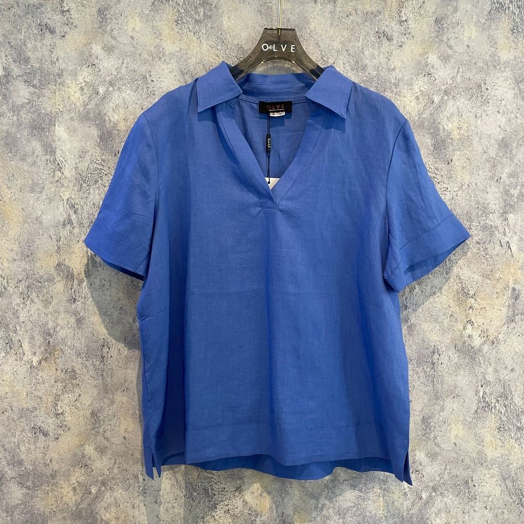 WhatsApp Image 2025-12-18 at 11.20.17