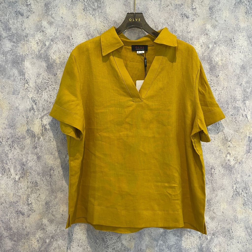 WhatsApp Image 2025-12-18 at 11.20.16