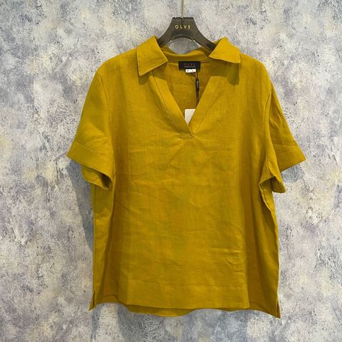 WhatsApp Image 2025-12-18 at 11.20.16