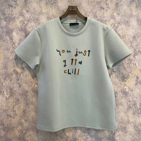 WhatsApp Image 2025-12-18 at 11.22.50