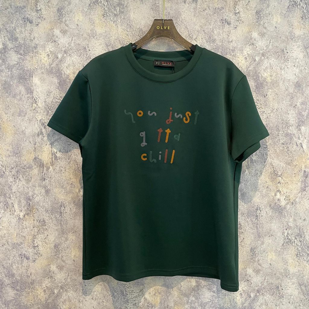 WhatsApp Image 2025-12-18 at 11.22.49