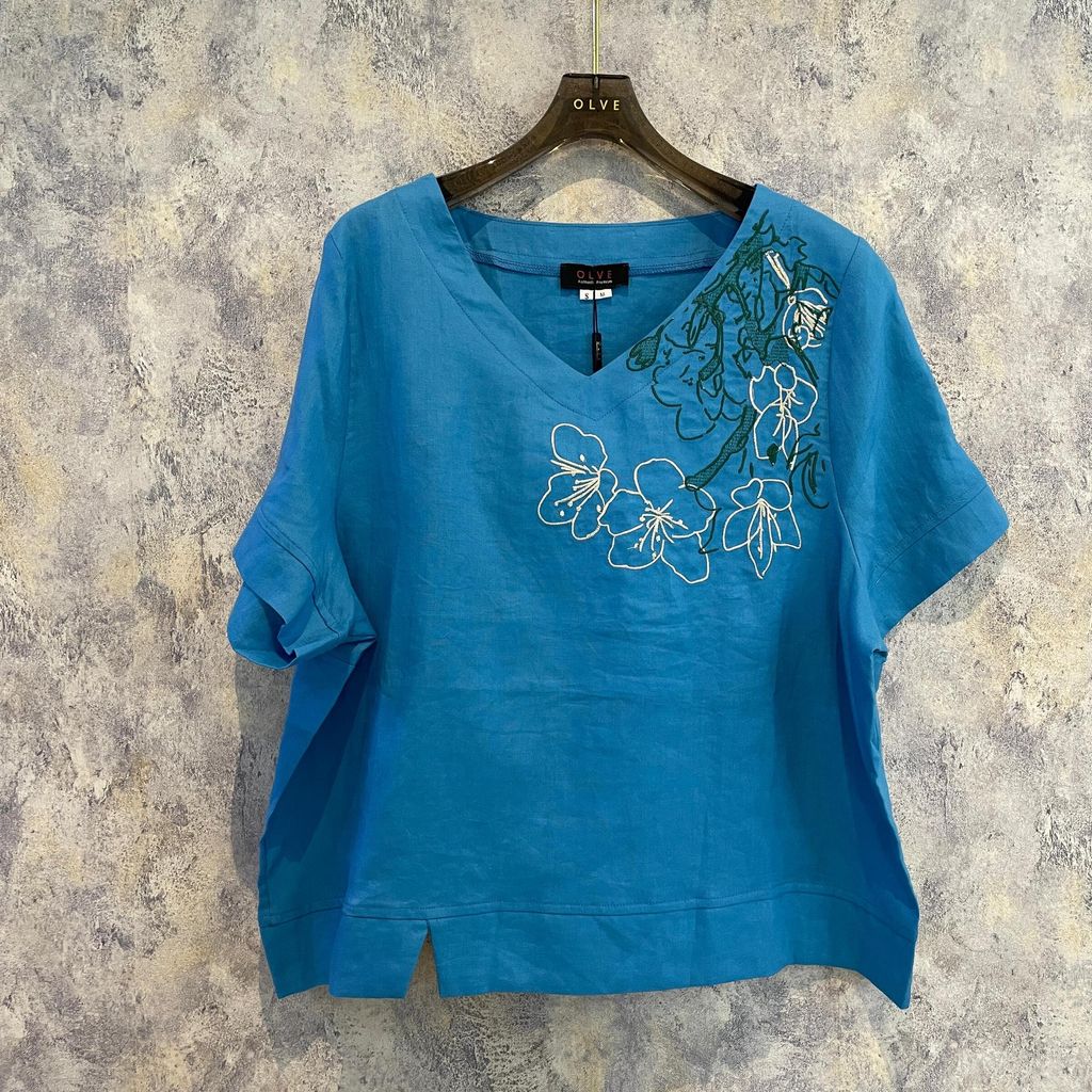 WhatsApp Image 2025-12-18 at 11.24.29