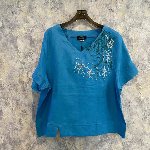 WhatsApp Image 2025-12-18 at 11.24.29