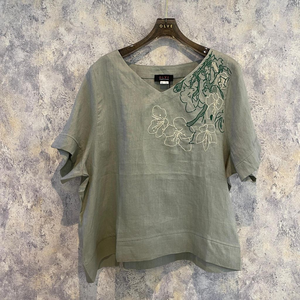 WhatsApp Image 2025-12-18 at 11.24.28