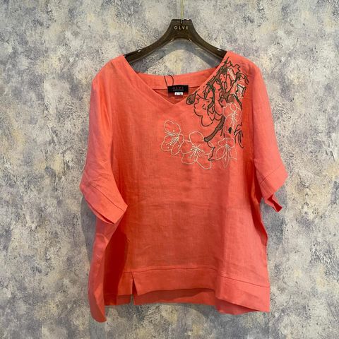 WhatsApp Image 2025-12-18 at 11.24.28 (1)