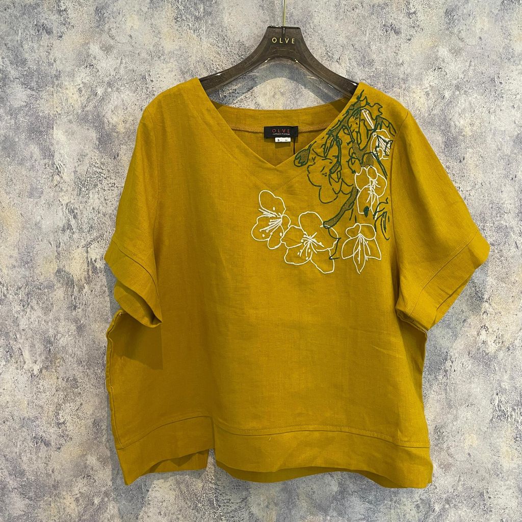 WhatsApp Image 2025-12-18 at 11.24.27