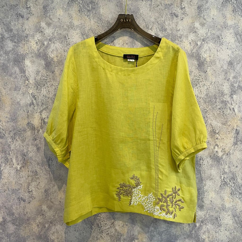 WhatsApp Image 2025-12-18 at 11.30.26