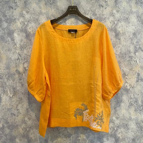 WhatsApp Image 2025-12-18 at 11.30.26 (2)