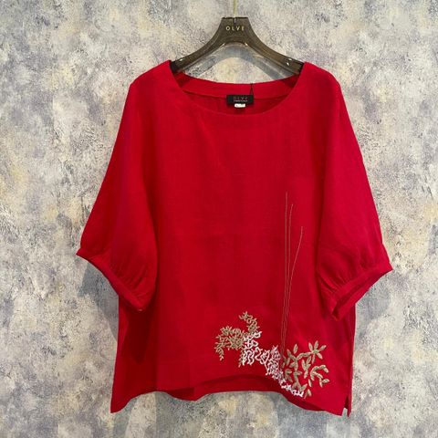 WhatsApp Image 2025-12-18 at 11.30.26 (1)