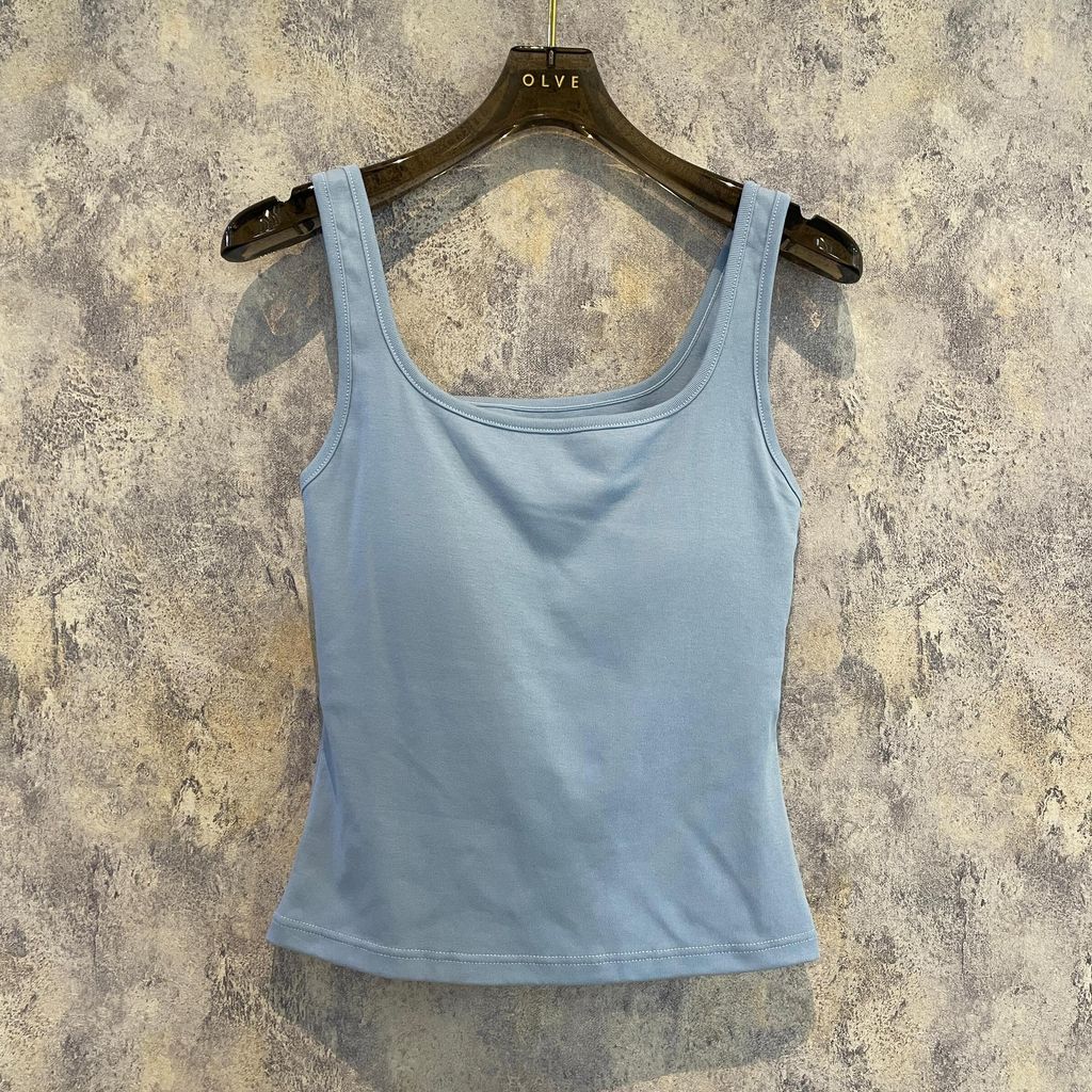 WhatsApp Image 2025-12-18 at 11.38.07