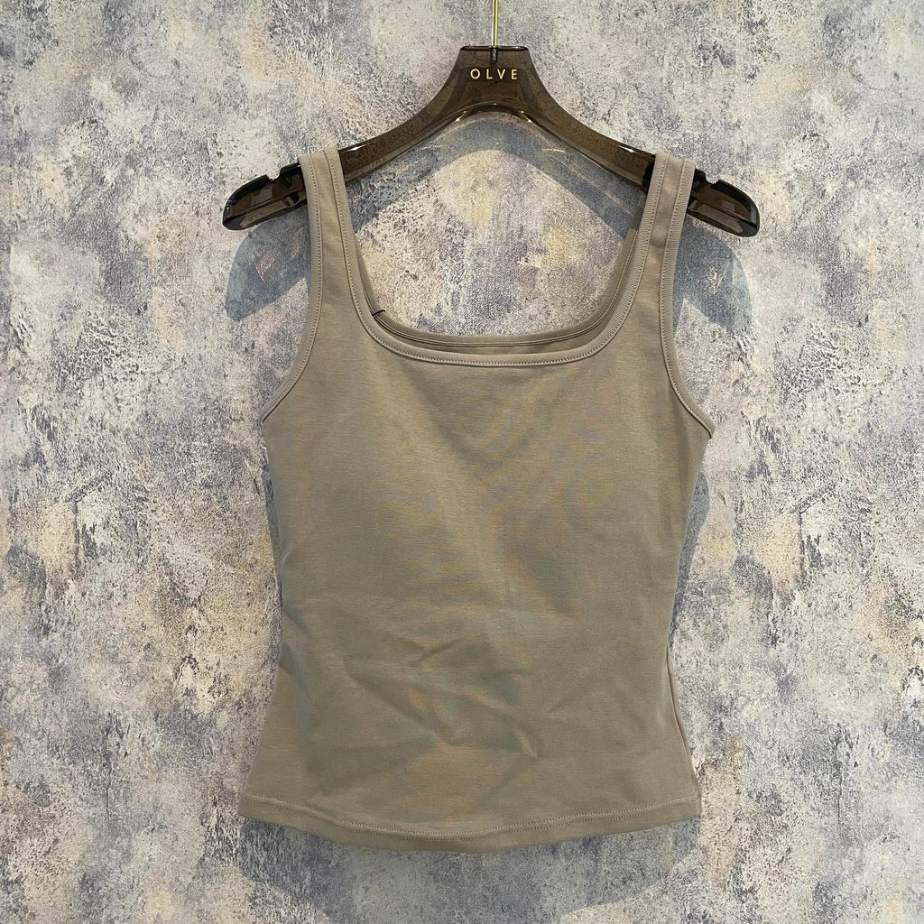 WhatsApp Image 2025-12-18 at 11.38.06