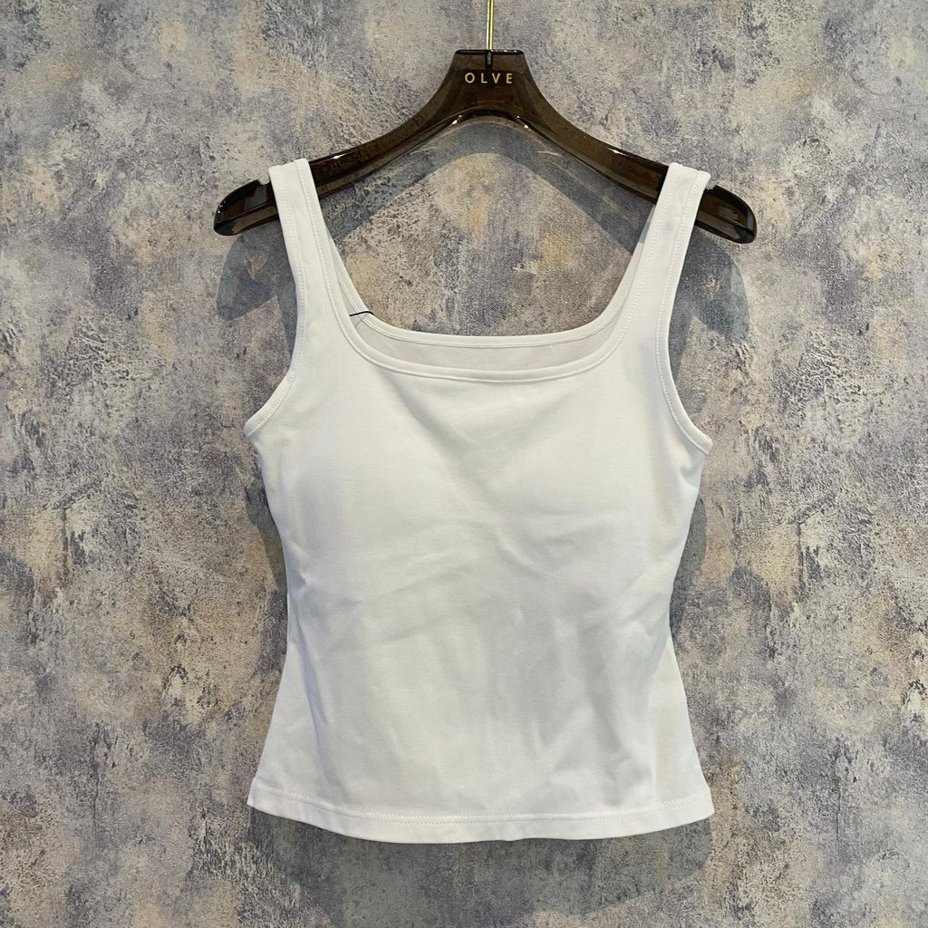 WhatsApp Image 2025-12-18 at 11.38.06 (3)