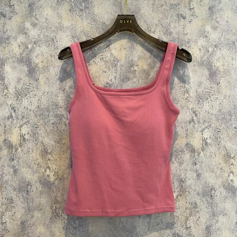 WhatsApp Image 2025-12-18 at 11.38.06 (2)