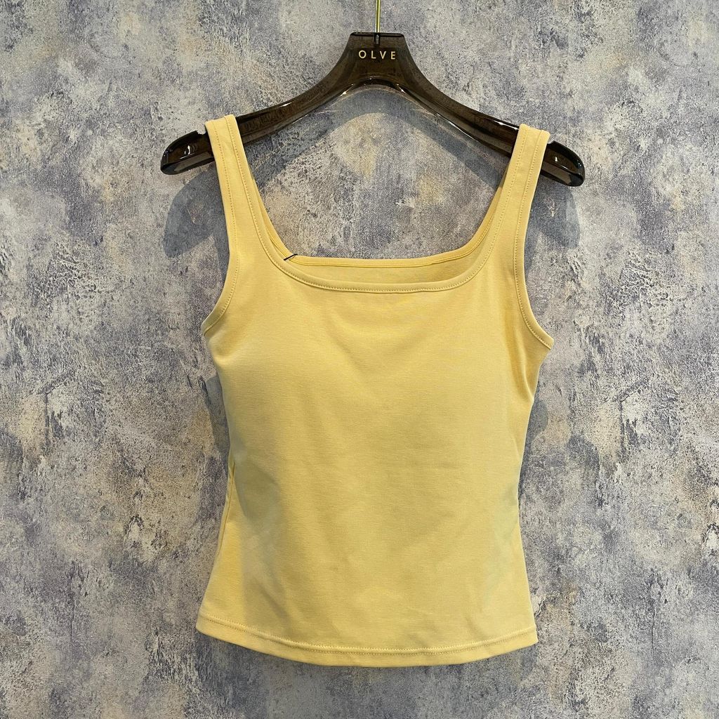 WhatsApp Image 2025-12-18 at 11.38.06 (1)