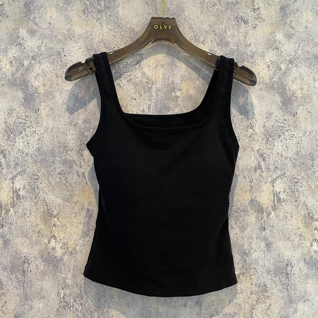 WhatsApp Image 2025-12-18 at 11.38.05