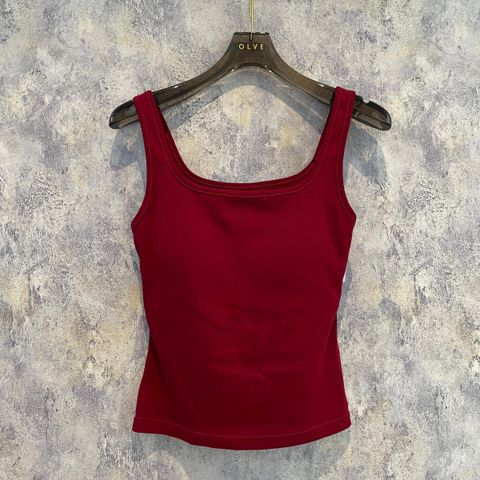 WhatsApp Image 2025-12-18 at 11.38.05 (1)