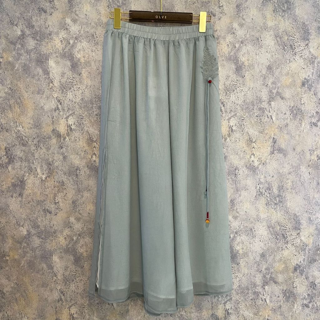 WhatsApp Image 2025-12-18 at 14.33.49