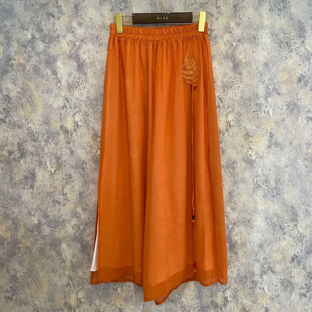 WhatsApp Image 2025-12-18 at 14.33.48