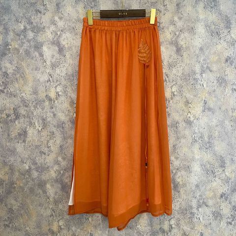 WhatsApp Image 2025-12-18 at 14.33.48