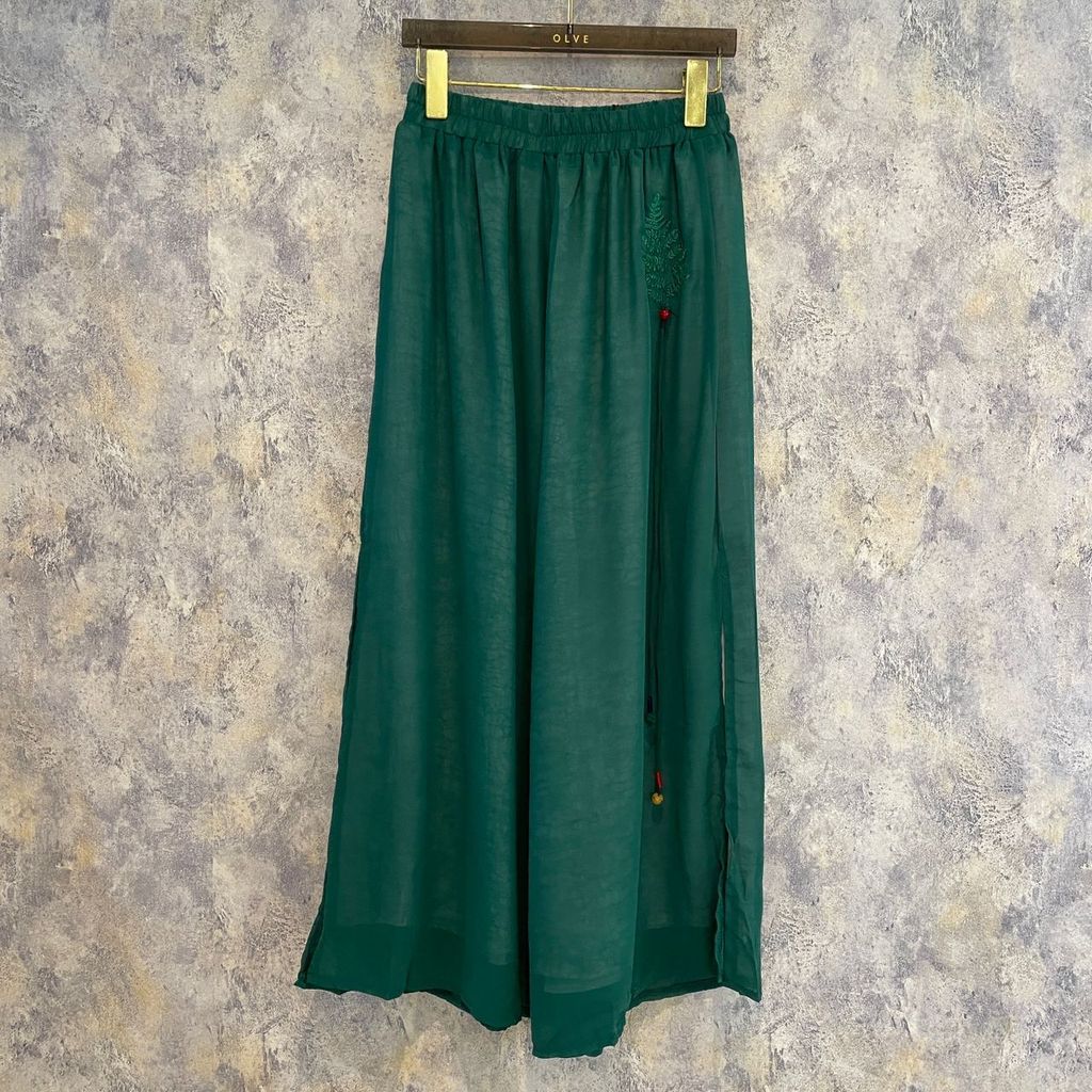 WhatsApp Image 2025-12-18 at 14.33.48 (2)