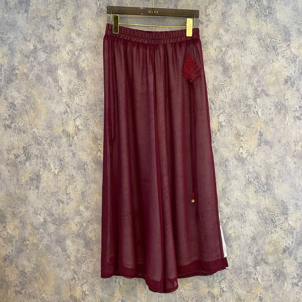 WhatsApp Image 2025-12-18 at 14.33.48 (1)