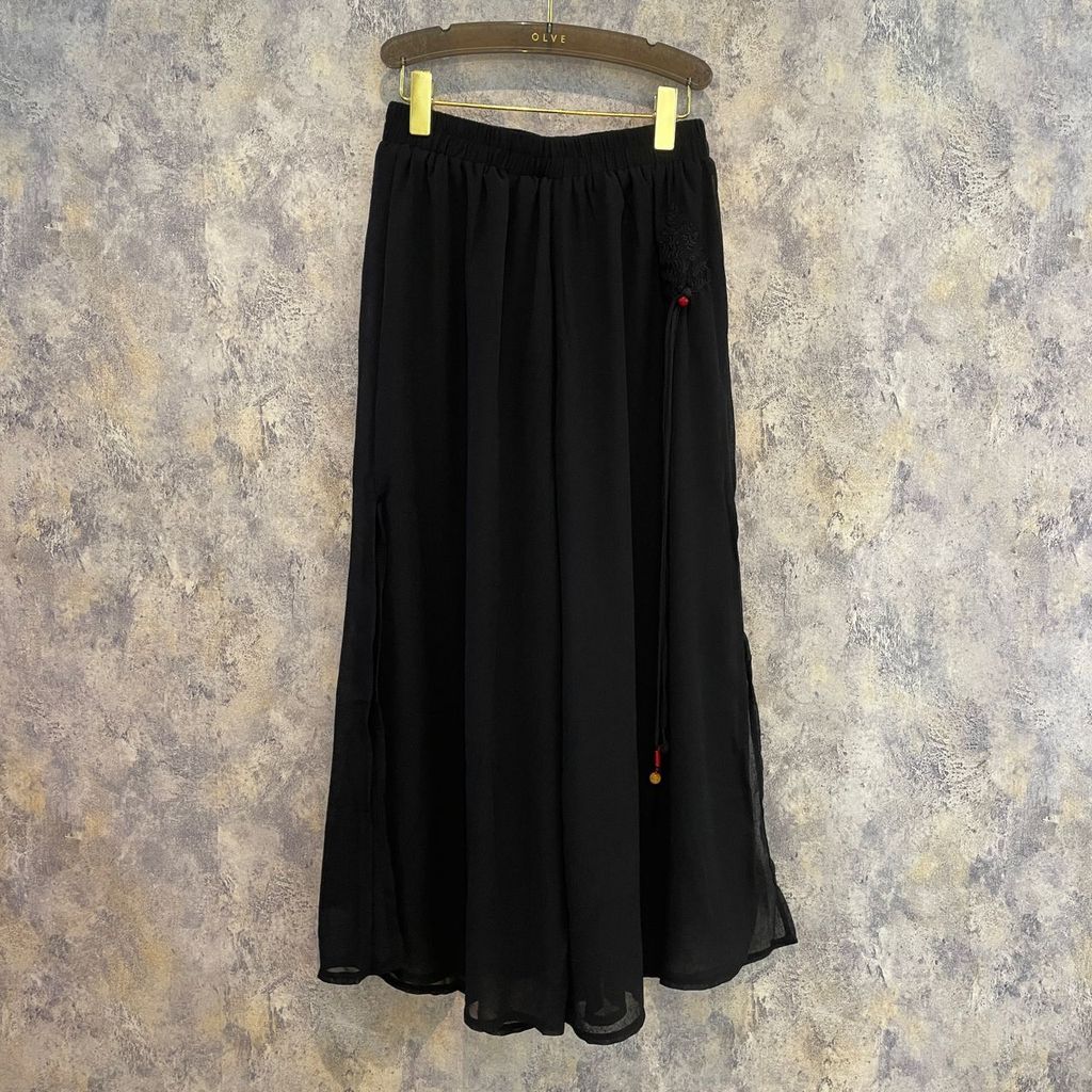 WhatsApp Image 2025-12-18 at 14.33.47