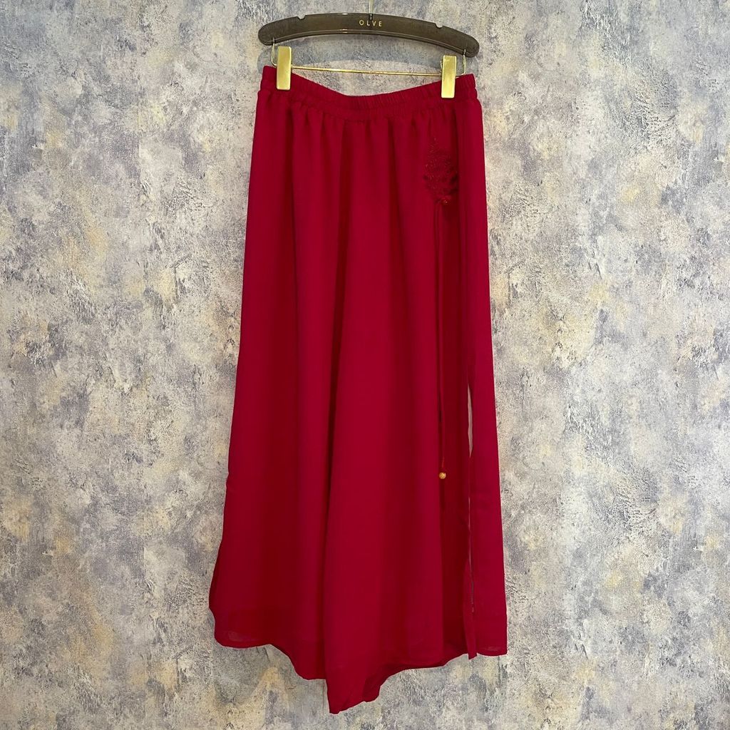 WhatsApp Image 2025-12-18 at 14.33.46