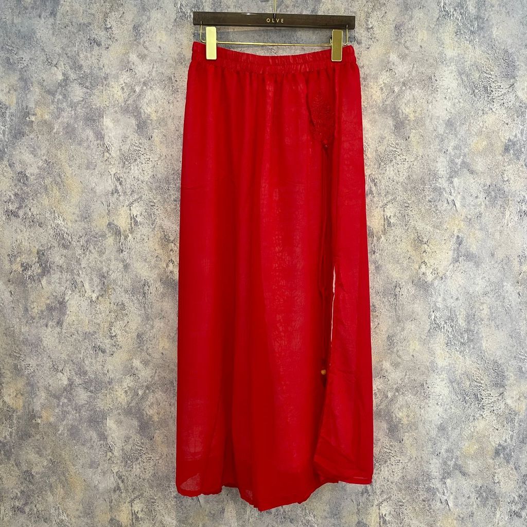 WhatsApp Image 2025-12-18 at 14.33.46 (1)