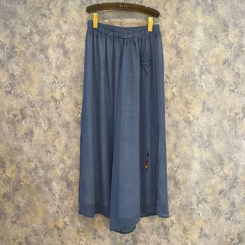 WhatsApp Image 2025-12-18 at 14.33.45