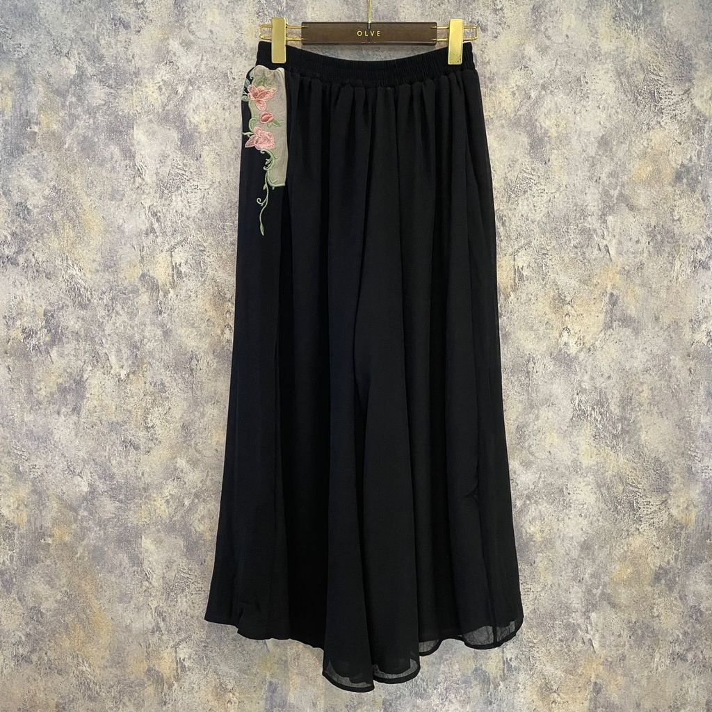 WhatsApp Image 2025-12-18 at 15.35.21