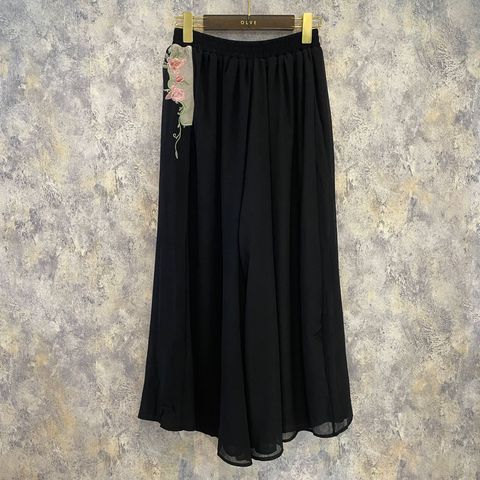 WhatsApp Image 2025-12-18 at 15.35.21