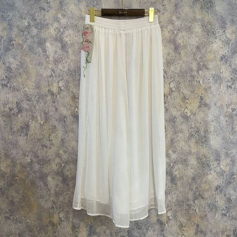 WhatsApp Image 2025-12-18 at 15.35.20