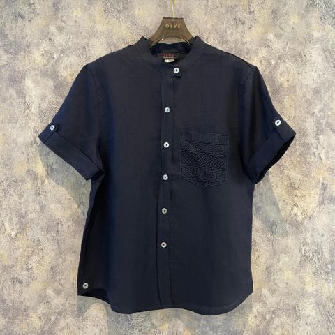 WhatsApp Image 2025-12-18 at 15.54.42