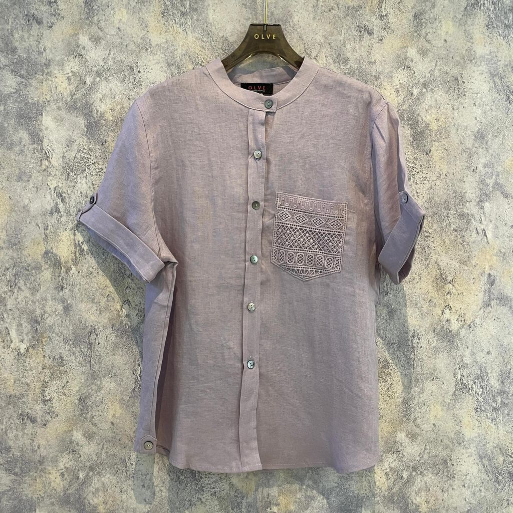 WhatsApp Image 2025-12-18 at 15.54.42 (2)