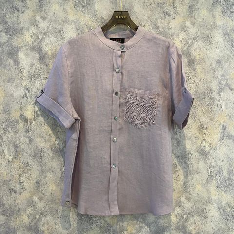 WhatsApp Image 2025-12-18 at 15.54.42 (2)