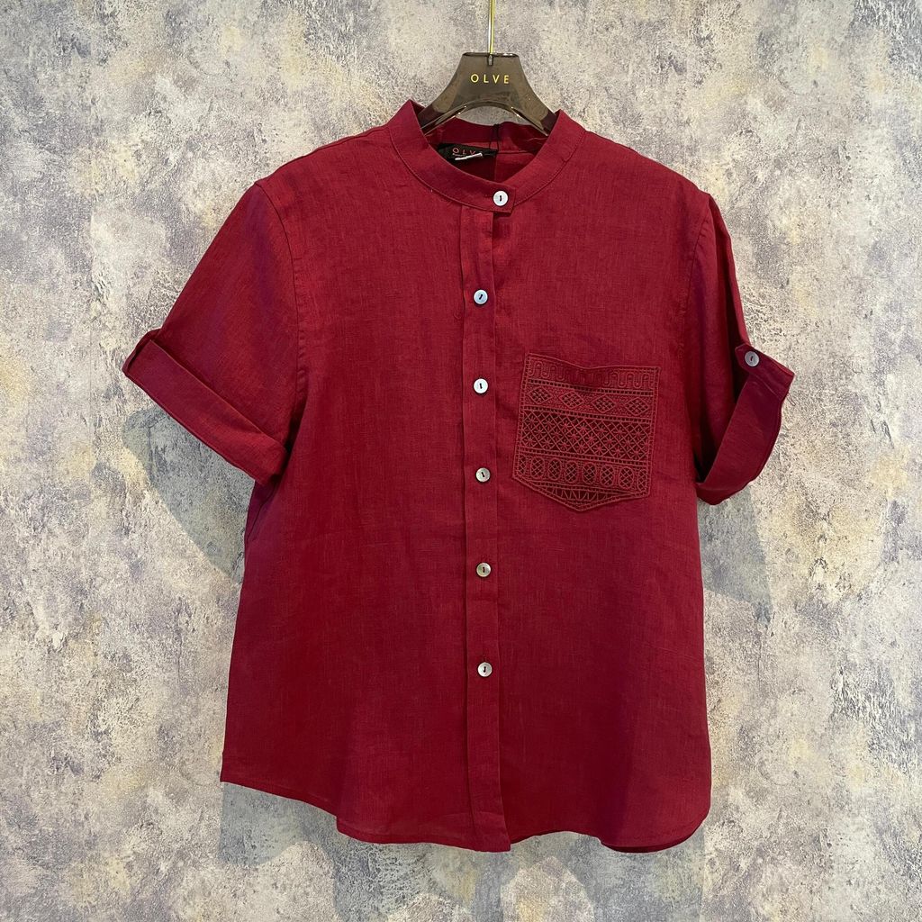 WhatsApp Image 2025-12-18 at 15.54.42 (1)