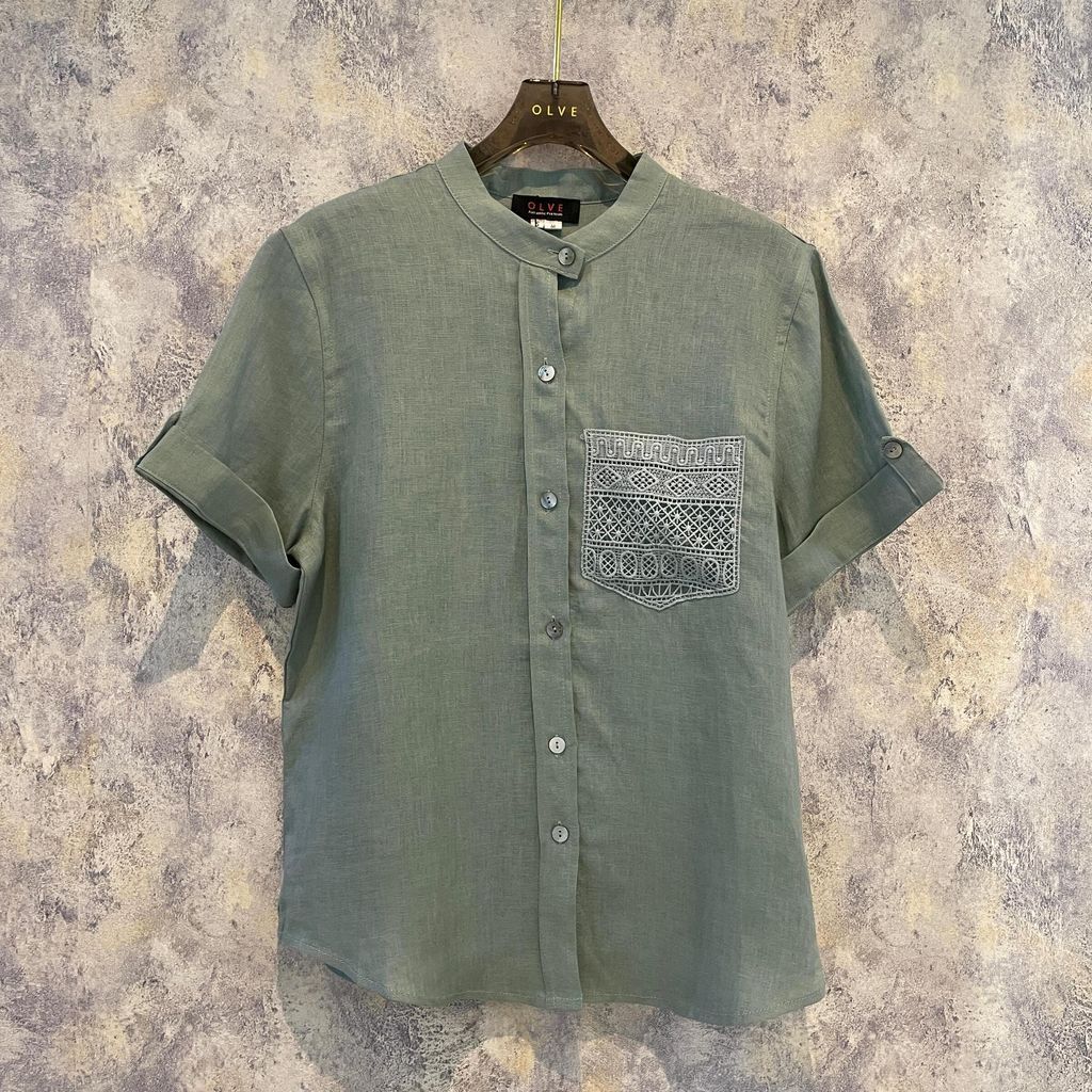 WhatsApp Image 2025-12-18 at 15.54.41