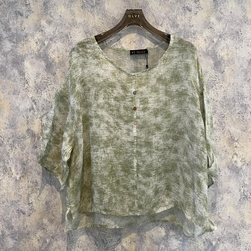 WhatsApp Image 2025-12-18 at 16.37.12