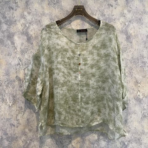 WhatsApp Image 2025-12-18 at 16.37.12