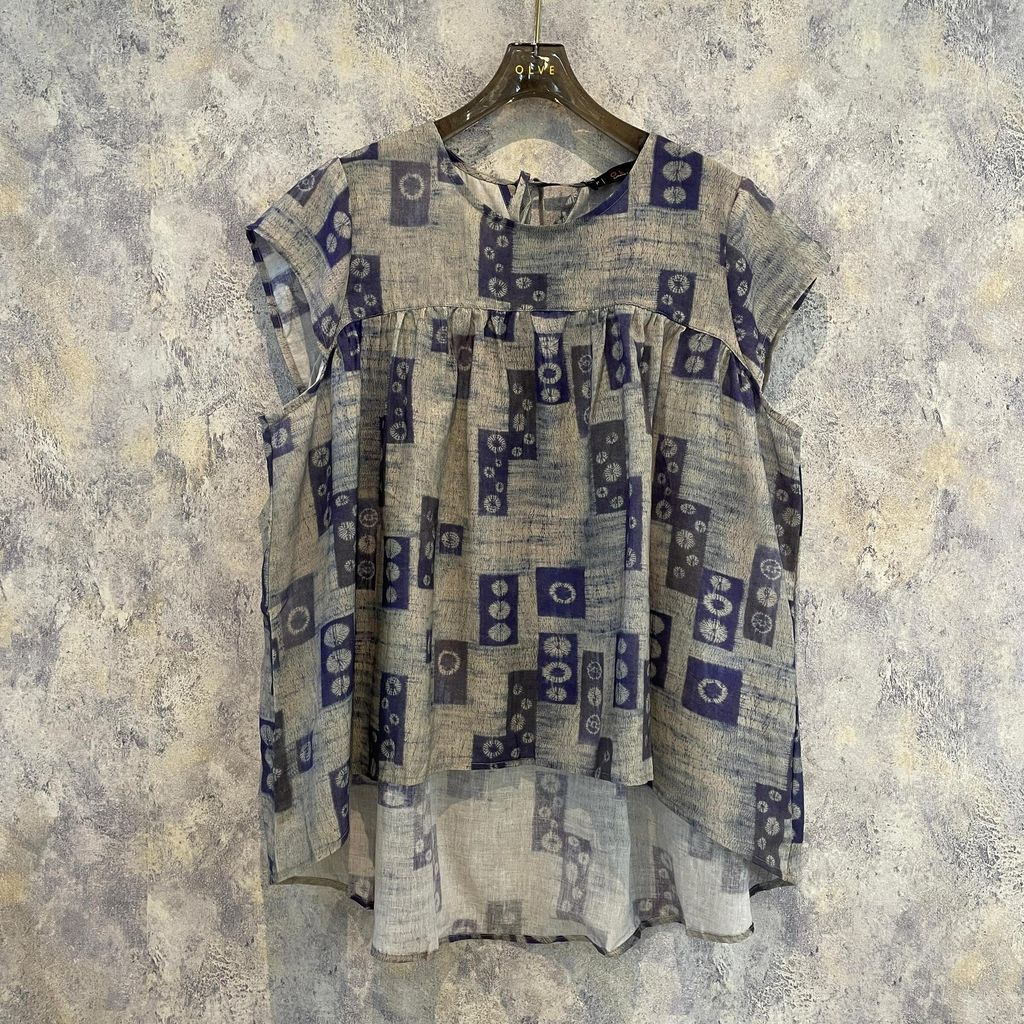 WhatsApp Image 2025-12-18 at 16.39.13 (1)