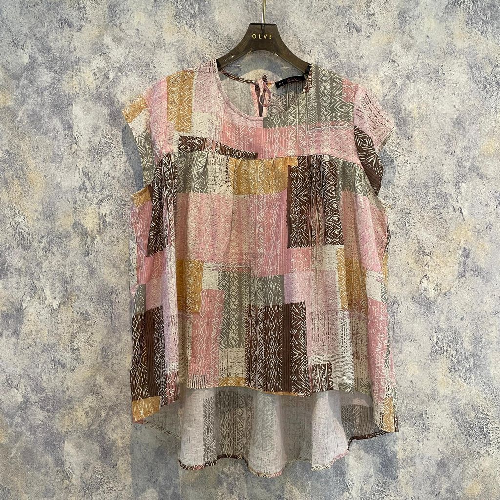 WhatsApp Image 2025-12-18 at 16.39.12