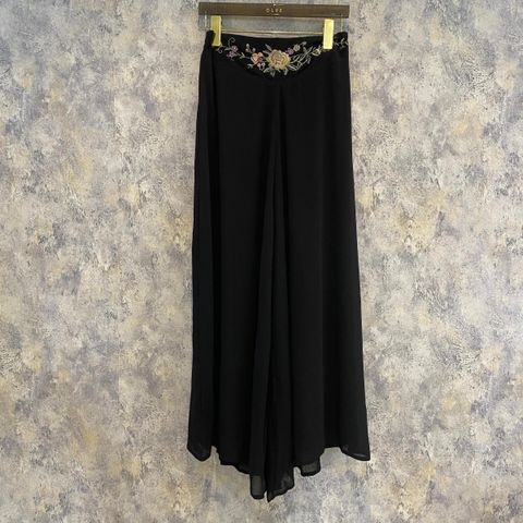 WhatsApp Image 2025-12-18 at 16.55.02