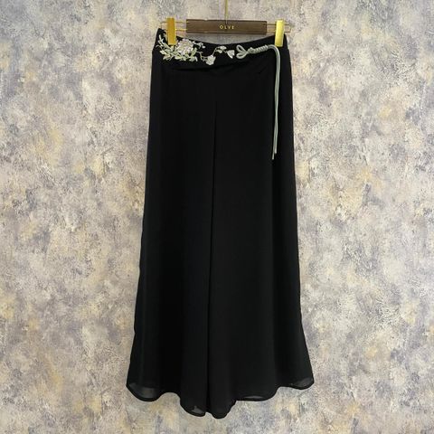 WhatsApp Image 2025-12-18 at 16.55.43