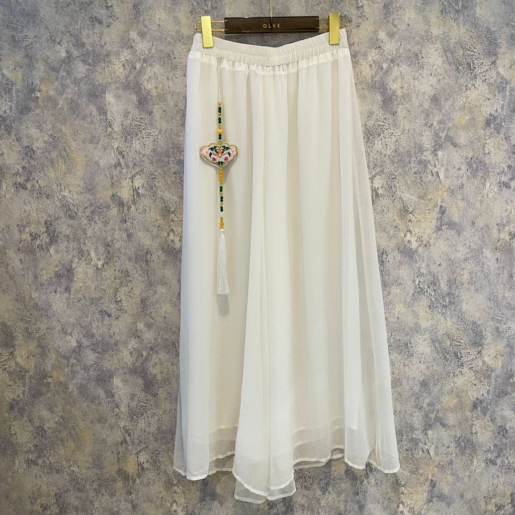 WhatsApp Image2 2025-12-18 at 17.53.18