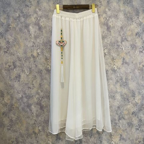 WhatsApp Image2 2025-12-18 at 17.53.18