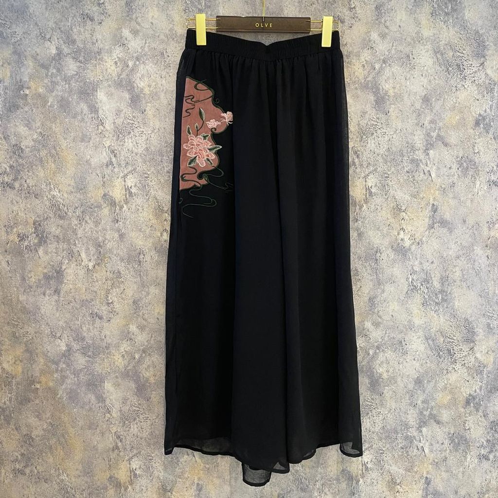 WhatsApp Image2 2025-12-18 at 17.54.21