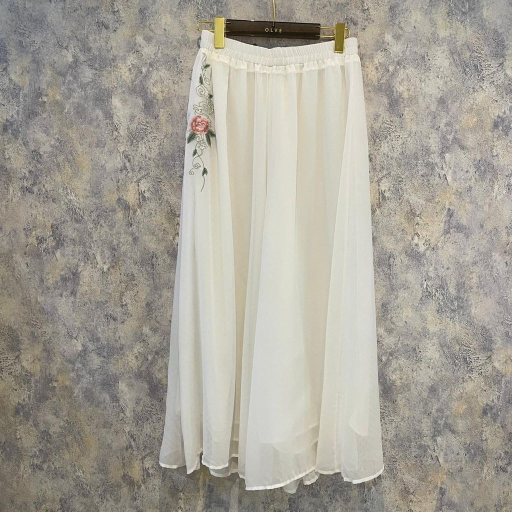 WhatsApp Image 2025-12-18 at 17.55.25