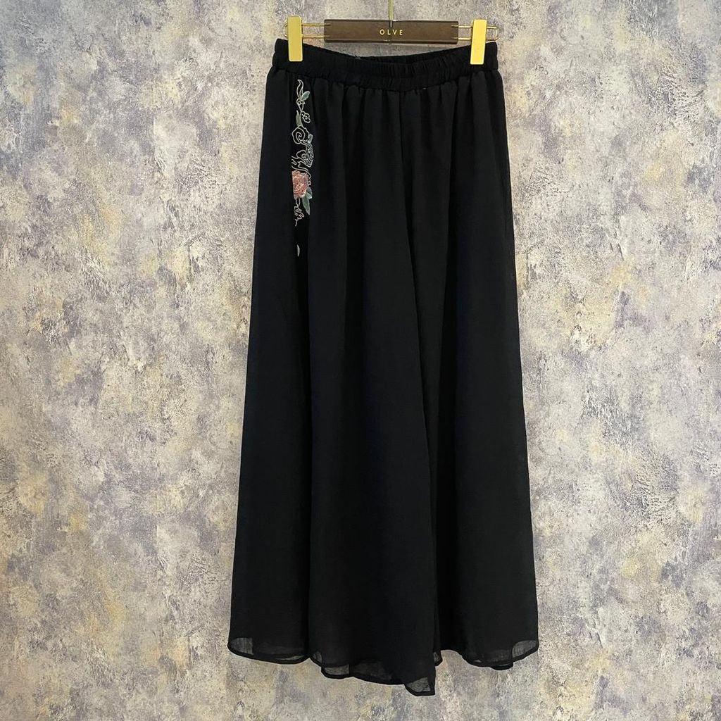 WhatsApp Image 22025-12-18 at 17.55.25