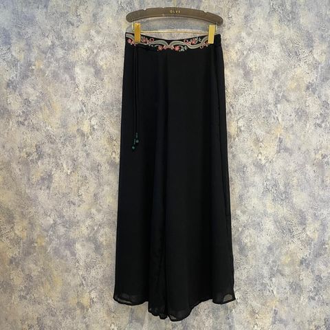 WhatsApp Image 2025-12-18 at 17.57.02