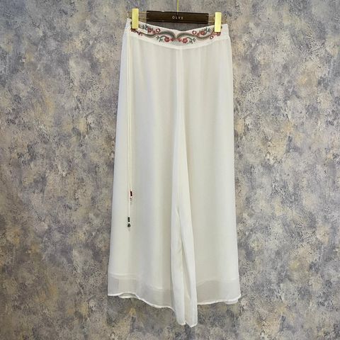 WhatsApp Image2 2025-12-18 at 17.57.02